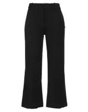 [FRAME] FRAME Pants - Item 30297926