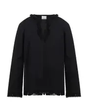[ISABEL MARANT] ISABEL MARANT Shirts - Item 10304905