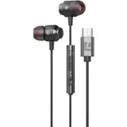 Liquid Ears Type C - Assorted Colours