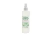 Facial Spray With Aloe, Adaptogens And Coconut Water - For All Skin Types --236ml/8oz