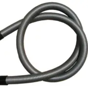 Pullman CB60, CB80 20M Commercial Vacuum Cleaner Hose