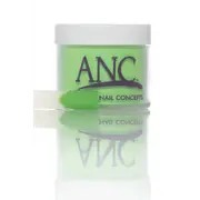 ANC 179 Palm Tree 28g Dipping Powder