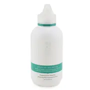 Philip Kingsley Moisture Balancing Combination Shampoo 250ml/8.45oz