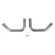 Hooker 8517HKR LS Turbo Cross-Over Tube