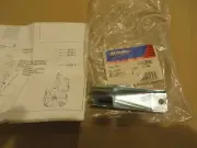OEM # 22038180 # 22102372 General Motors AC DELCO new ANTENNA BRACKET