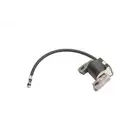 Ignition Coil Magneto Armature Fits Briggs&Fits Stratton Lawnmowers 590455 79335