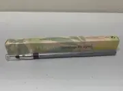 Clinique Quickliner For Eyes Eyeliner w/ Smudger 06 Violet Full Size