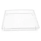 Air Fryer Basket Accessories Rack Cooling Racks Baking Stainless Steel