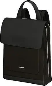 Samsonite Zalia 2.0-14 Inch Laptop Backpack, 36.5 cm, 11.5 L, Laptop Backpacks