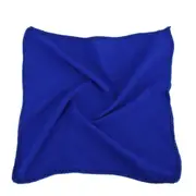 28 PCS 30cm �� 30cm Microfiber Quick Dry Towels Cleaning Cloth Car Detailing Care Towels Car Care Towels