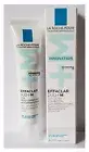 La Roche Posay Effaclar Duo+M acne treatment made in France 40 ml