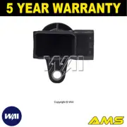 Fits Jaguar X-Type S-Type XJ XF 2.1 2.5 3.0 + Other Models Ignition Coil WAI