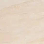MSI NARI2424P-PLT Aria - 24" x 24" Square Floor Tile - Polished - Oro