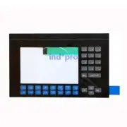 1PCS New For Panelview900 2711-K9C15 2711-K9C16 2711-K9C20 Membrane Keypad