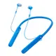 SONY WI-C400 無線藍牙頸掛式耳機