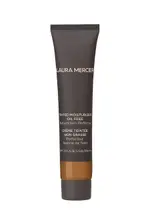 Laura Mercier Tinted Moisturizer Oil Free Natural Skin Perfector Mini SPF20 - 5c1 Nutmeg