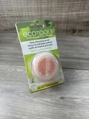 EcoTools Deep Cleansing Brush #7644