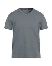 [CROSSLEY] CROSSLEY T-shirts - Item 10621141