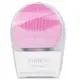 FOREO LUNA 2 迷你淨透潔面儀 - #Pearl Pink1pcs