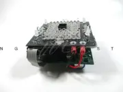 1PC Car Wheel Aligner 3D Camera NEW