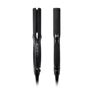 ReFa - Straight Iron Pro RE-AT-03A 100-240V - 1 pc - Black