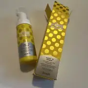 Benefit the POREfessional Tight N Toned Pore-Refining AHA +PHA Toning Foam 22ml