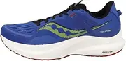 [Saucony] Men's Tempus Running Shoe