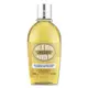 【L’OCCITANE 歐舒丹】杏仁沐浴油 250ml（百貨公司貨）