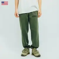 在飛比找蝦皮商城精選優惠-美軍公發 陸戰隊棉褲 USMC Sweatpants US 