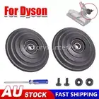 V-Ball Wheel Cap For Dyson V6 V7 V8 V10 V11 V12 SV10 SV11/12/20 Brush Head OZ