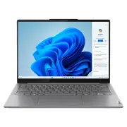 Lenovo Yoga 7 EVO 14" WUXGA OLED Intel Ultra 5-125H 16GB 512GB SSD 2-in-1 Laptop