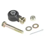 Tie Rod End Kit Fits 2005 Polaris Magnum 330 2x4