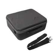 Crossbody Storage Bag Handbag with Shoulder Strap for Dji Mavic 3