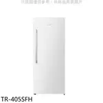 大同【TR-405SFH】405公升直立式冷凍櫃(含標準安裝) 歡迎議價