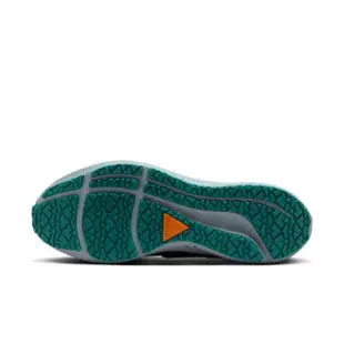 【NIKE 耐吉】慢跑鞋 男鞋 運動鞋 緩震 小飛馬 AIR ZOOM PEGASUS SHIELD 綠 DO7625-300(3R3495)