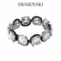 在飛比找蝦皮商城優惠-SWAROVSKI 施華洛世奇 HARMONIA 白色枕形水