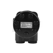 For Tractor Massey Ferguson Power Orbital Steering Motor 1695444M91