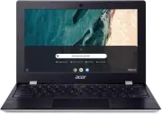 Acer Chromebook 311 CB311-9HT-C4UM 11.6" Celeron N4000 2.60GHz 4GB 32GB