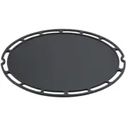 Beefeater BIGG BUGG Plancha Plate BACB300A