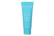 Clarins Hydra-Essentiel [HA] Matte Gel (For Normal To Combination Skin) 75ml/2.6oz