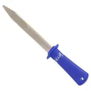 [New] Multitask Diamond Sharpener Grit 150/300