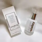 專櫃MINI縮小版 SISLEY 希思黎 全能乳液30ML 全能乳 中小樣旅行裝 試用體驗裝