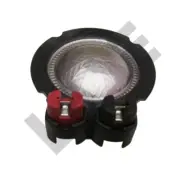 Diaphragm Intended For JBL / Selenium D210Ti & B52 LX1515 Driver