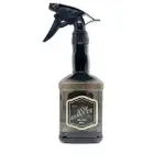 JWI IRON REMOVER 600ML (鐵粉去除劑)