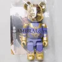 在飛比找蝦皮購物優惠-「AMBRAIz」Be@rbrick 45代 100% 庫柏