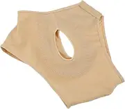 Facial v Face Mask Face Lifting Tool Elastic Fit Women's v Shape Shaper Mask