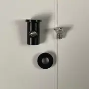 New Inception Designs Autotrigger Plug For Slide Frames (CGP-0093)