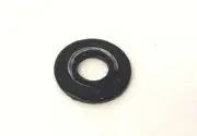 NordicTrack Epic FreeMotion HealthRider Proform Elliptical Washer M10 248342