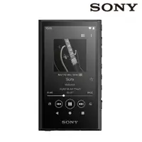 在飛比找誠品線上優惠-SONY NW-A306 可攜式音訊播放器 Walkman 