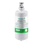 Insinkerator F-601 Compatible Water Filter
